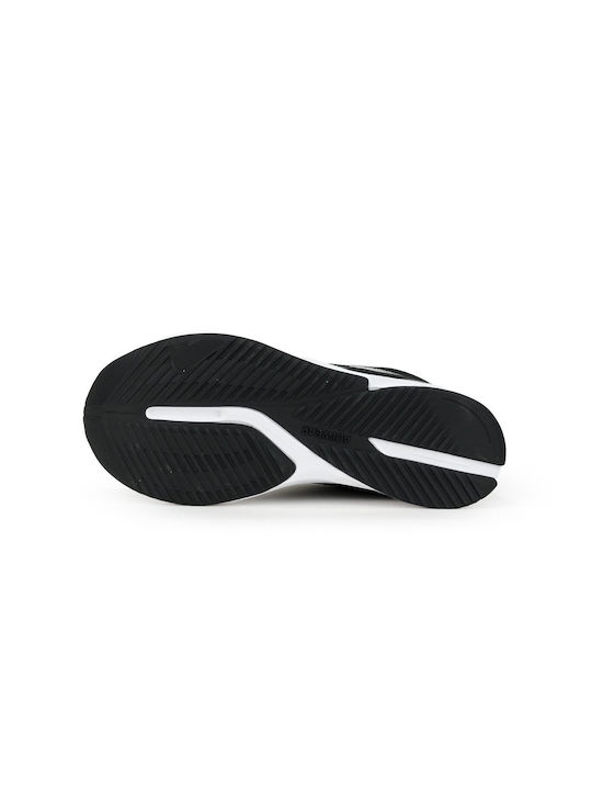 Duramo SL Sport Shoes Running Black