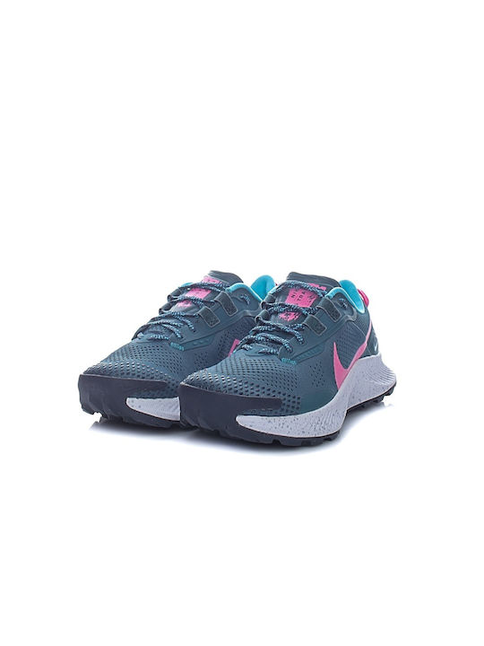 Nike Nike
