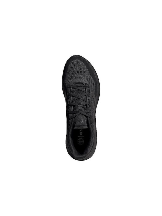 Supernova Sport Shoes Running Core Black / Cloud White