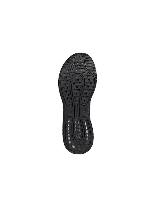 Supernova Sport Shoes Running Core Black / Cloud White