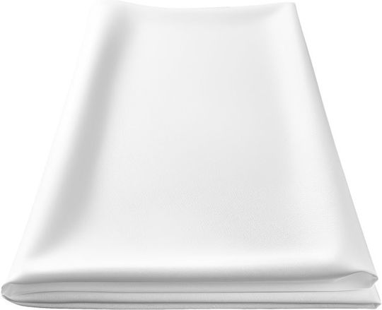 Fragente Hotel-Bettbezug Polycotton 170x230cm 6Stück