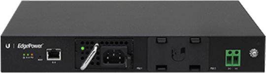 Ubiquiti Ep54v150wdc LED Power Supply Power 150W with Output Voltage 54V