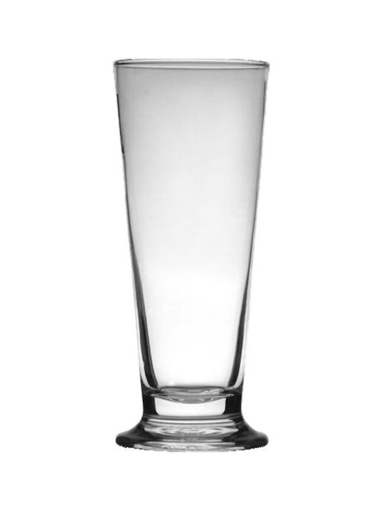Uniglass Glas Kaffee/Freddo aus Glas 185ml
