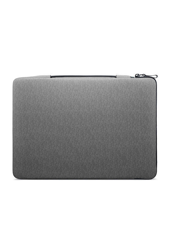 Dell Pro Ecol Urb Sleeve 14" Gray