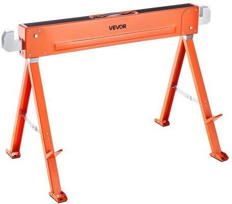 Vevor Painting Easel 600kg 2pcs