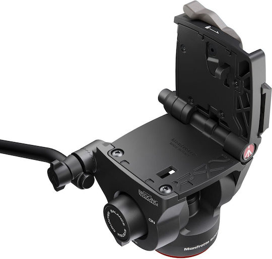 Manfrotto Плъзгач