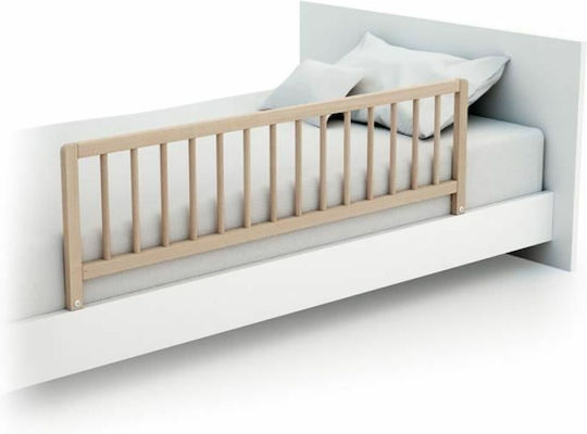BigBuy Bară De Protecție Pentru Pat