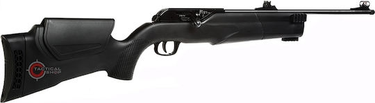 Umarex 850 M2 Co2 Pellet Air Rifle 5.5mm