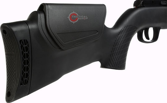 Umarex 850 M2 Co2 Pellet Air Rifle 5.5mm