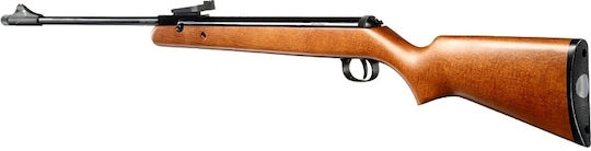 Diana Αεροβόλο Classic 34 4.5mm