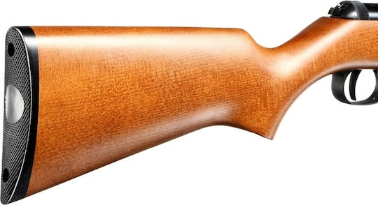 Diana Αεροβόλο Classic 34 4.5mm