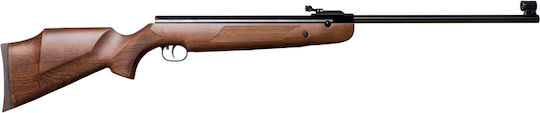 Weihrauch HW 85 4.5mm / 5.5mm