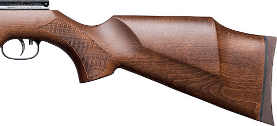 Weihrauch HW 85 4.5mm / 5.5mm