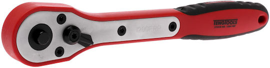 Teng Tools Ratchet 1/2" 25.5cm with 45 Blades