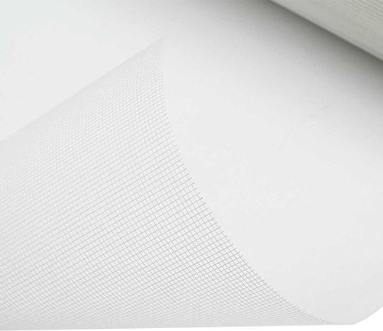 vidaXL Repellent Net Birds 1x20m