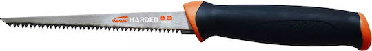 Harden Drywall Saw 15cm 631215