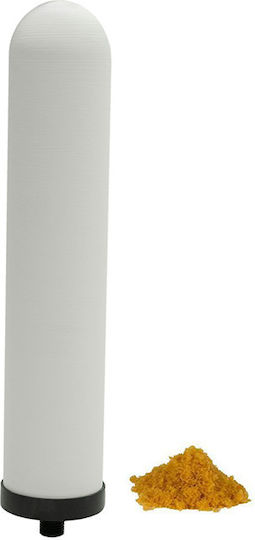 Aquarius A5 Wasserfiltrationssystem Arbeitsplatte mit Wasserhahn & Ersatzfilter Aquarius K5 0,5 μm, Aquarius Κ5 0,5 μm Aquarius A5 Wasserfiltrationssystem Arbeitsplatte mit Wasserhahn & Ersatzfilter Aquarius K5 0,5 μm, Aquarius Κ5 0,5 μm