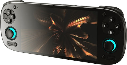 Retroid Pocket 5 128GB