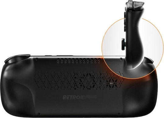 Retroid Pocket 5 128GB