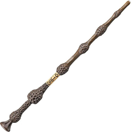 Harry Potter Rollenspiel Replik Elder Wand 30 cm