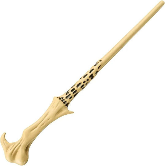 Harry Potter Role Play Wand Lord Voldemort 30 Cm
