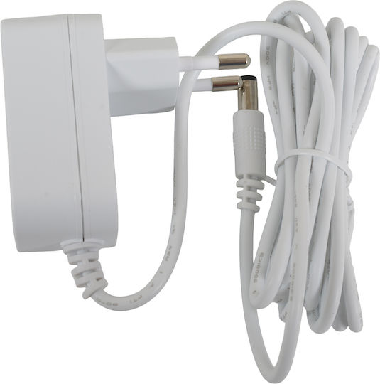 Cangaroo Electric Relax pentru Bebeluși Leagăn Hera cu Muzică Gri deschis