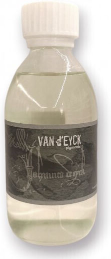 Rectified Turpentine 200ml