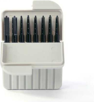 Phonak Medical Consumables 8pcs