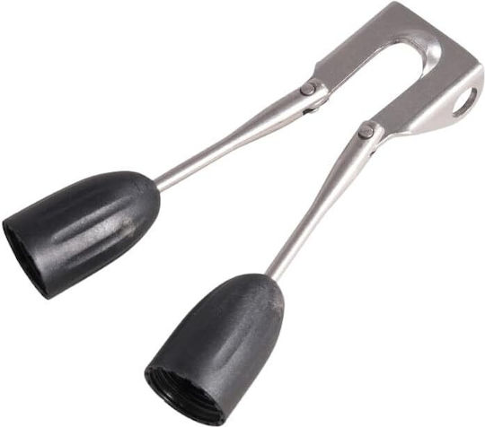 Mares Foldable Speargun Wishbones
