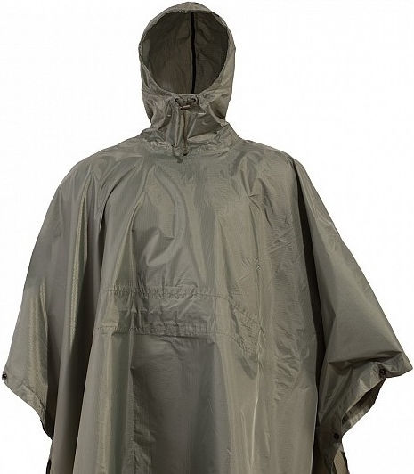 Pentagon Jagd-Regenbekleidung Khaki D07001-06 Skroutz Germany
