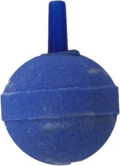 Amtra Bubble Stone Air Stones Aquarium 3x3cm