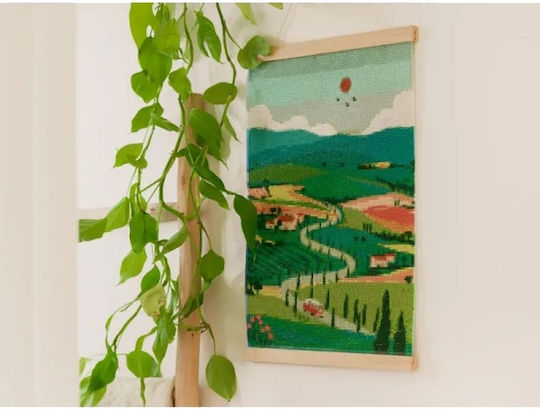 La Petite Épicerie Diamant Tuscany
