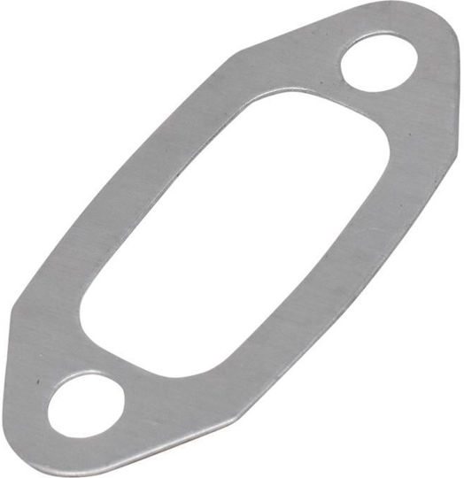 Chainsaw Exhaust Gasket Husqvarna 268 272xp 61 625 630 5034054-01