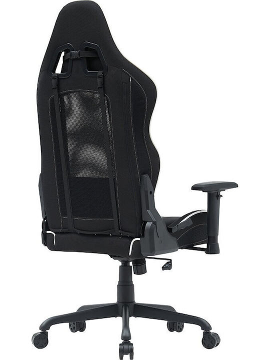 Canyon Shift Scaun Gaming cu Brațe Reglabile Neagră