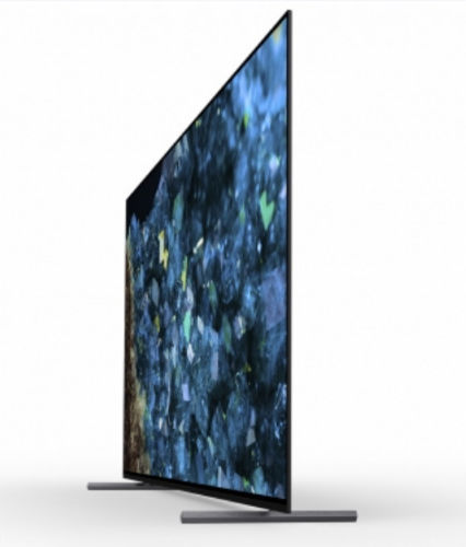 Sony Smart Televizor 77" 4K UHD OLED FWD-A80L HDR (2023)