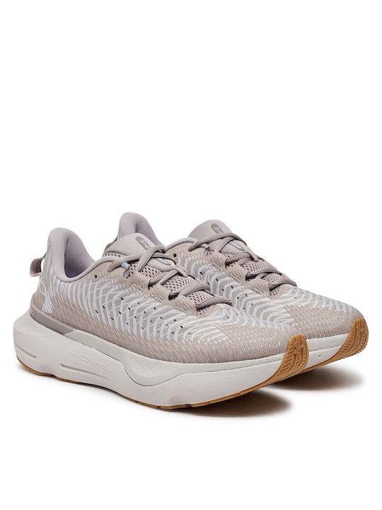 Infinite Pro Damen Sportschuhe Laufen Colorful