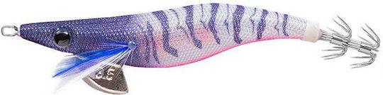 Καλαμαριέρα Cinnetic Crafty Tiger 3.0 #9 Violet
