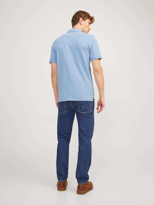 Jack & Jones