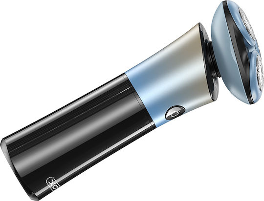 XO 16.012.0033 Electric Shaver Face Rechargeable / Corded