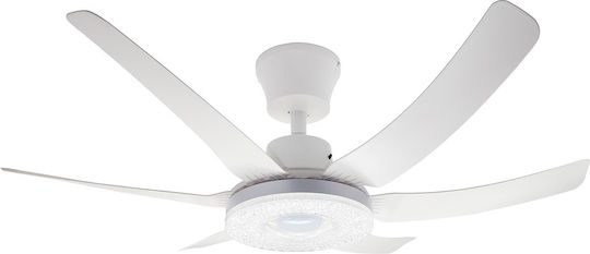 Keskor 96cm White