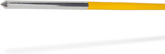 AMILA Suliță 200-210cm Formare 0.5kg