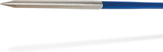 AMILA Javelin Advanced 2.60m 0.8kg
