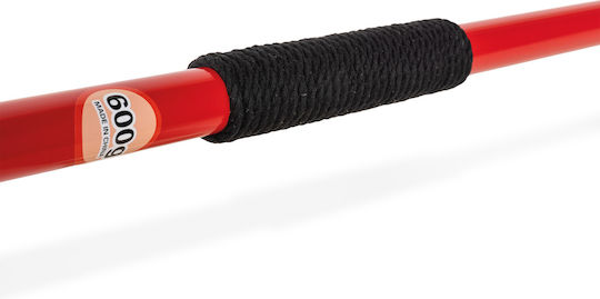 AMILA Javelin Archaryon 2.20m 0.6kg