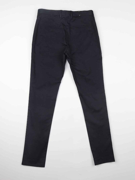 Scotch & Soda Scotch & Soda
