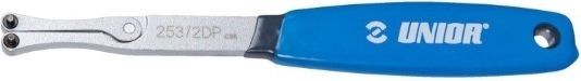 Unior Bicycle Tool