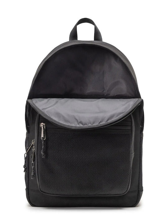 Herschel Kaine 28lt