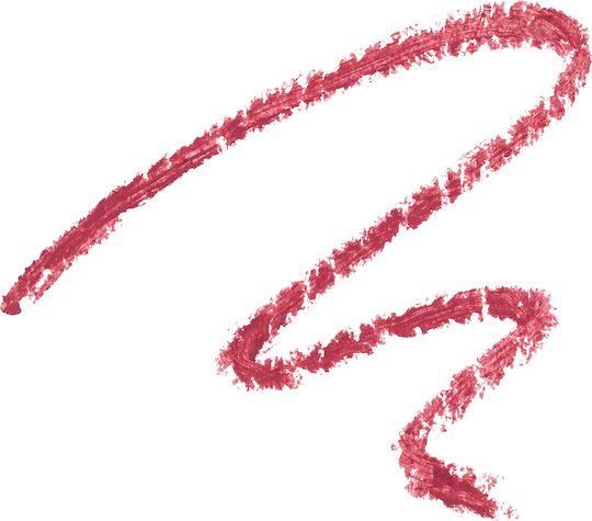 Emmanouela Cosmetics Waterproof & Supersmooth Lip Liner No 4