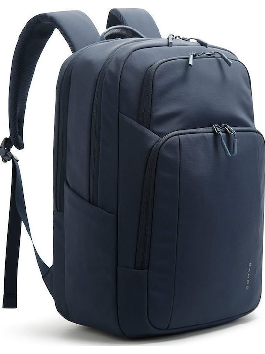 Bange Waterproof Backpack Backpack for 15.6" Laptop Blue 7839