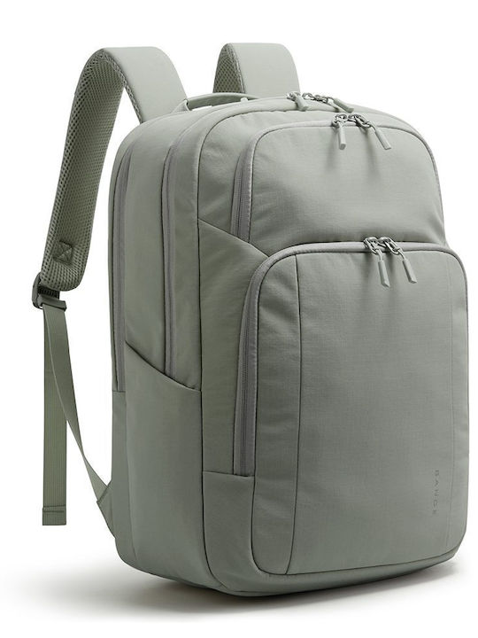 Bange Backpack Backpack for 15.6" Laptop Gray 7839