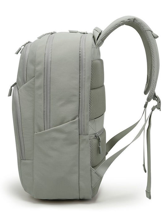 Bange Backpack Backpack for 15.6" Laptop Gray 7839